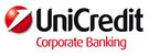 Unicredit